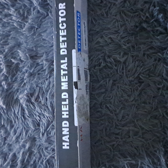 Scanner - Picture 4 of 5